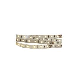 Bandă LED Marra 14,4W/m, 60LED/m, 1060lm/m, 3000K 24VDC IP20