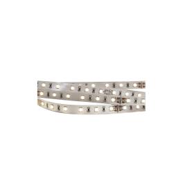 Bandă LED Marra 14,4W/m, 60LED/m, 1130lm/m, 4000K 24VDC IP20
