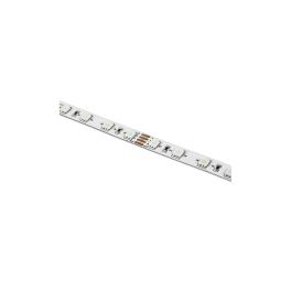 Bandă led Marra 14,4W/m, 60LEDs/m RGB 24VDC, IP20