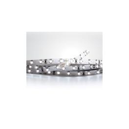 Bandă led Marra 4,8W/m 60LEDs/m 350lm/m 6000K 24VDC IP20