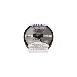 BANDA IZOLATIE 10mx19mm NEAGRA