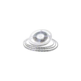 BANDA LED 24V SMD2835 8W/M 120LED/M 3000K IP65 10M