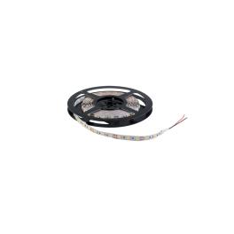 BANDA LED 2835 6W/M 24V 60PCS/M 6000-6500K IP20