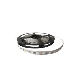 BANDA LED 5050 14,4W/M 12V/DC IP20 60BUC/M RGBW