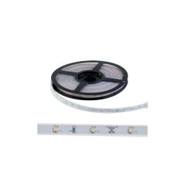 BANDA LED LED150 3528 12V DC IP65 30PCS/1M LUMINA RECE