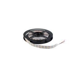 BANDA LED LED600 5050 12V/DC IP20 2X60PCS/1M RGB