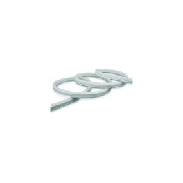 BANDA LED NEONFLEX 24V 10M GALBEN