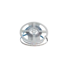 BANDA LED RGB SMD3535 8MM 12W/M 24V IP20 5M