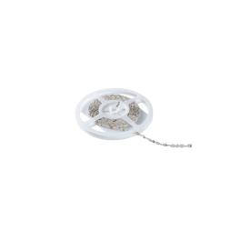 BANDA LED S 3528 24VDC 12W 60PCS/M IP20 6500K