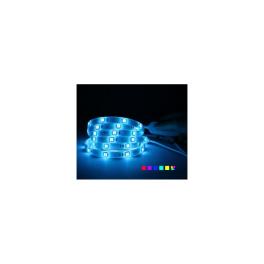 Banda LED Smart 2m, WiFi, 5050 RGB