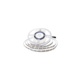 BANDA LED SMD2835 120LED/M 24V 6500K IP20 10M