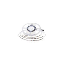 BANDA LED SMD2835 24V 168LED/M 3000K IP20 5M