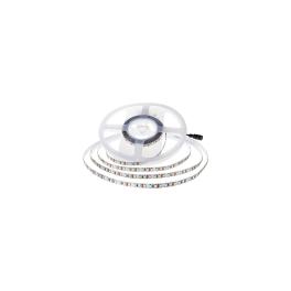 BANDA LED SMD2835 24V 6400K IP20 5M