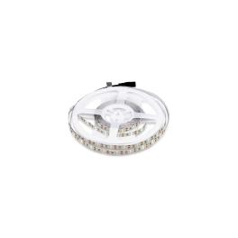 BANDA LED SMD3528 120LED/M 3000K IP20 5M