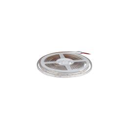 BANDA LED SMD3528 60LED/M 6500K IP65 5M