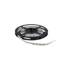 BANDA LED STELLAR SMD3528 4.8W 60LED/M IP20 6000-6500K
