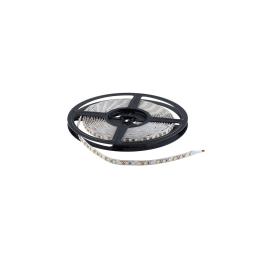 BANDA LED STELLAR SMD3528 9.6W 120LED/M IP20 2700-3000K