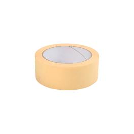 BANDA MASCARE 25X25MM