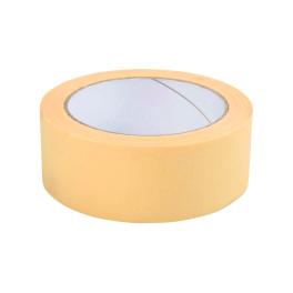 BANDA MASCARE 25X50MM