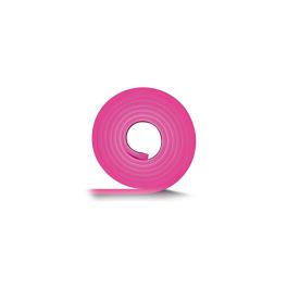 BANDA NEONFLEX 5M IP65 ROZ
