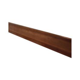 Bară colectoare Cu 30x5mm/2m, 379 A (450 A)
