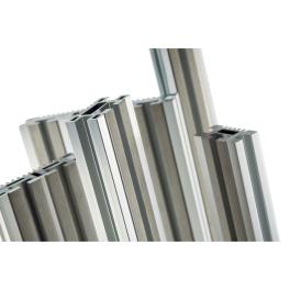 Bară profilată din Al, Schrack Energy Plus, 1250A, L=2325mm