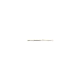Bara alimentare lamele 2 poli, 10mm²