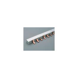 Bara colectoare contact tip pin 3p 35mm2