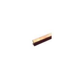 Bara CU 2T 1600A 3,6m