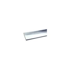 Bara Cu stanat 100x10mm 2,4m