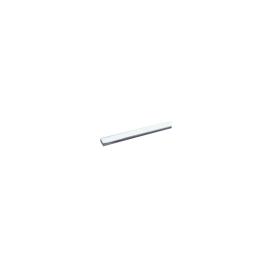 Bara Cu stanat 20x10mm 2,4m