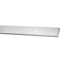 Bara Cu stanat 20x5mm 2,4m