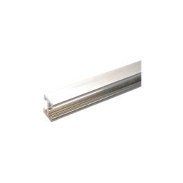 Bara Cu stanat 2T 1250A 2,4m