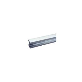 Bara Cu stanat 2T 1600A 2,4m