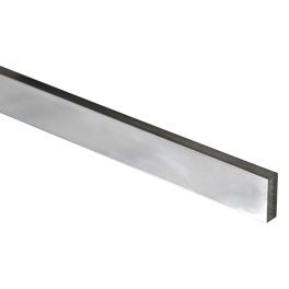 Bara Cu stanat 30x10mm 2,4m