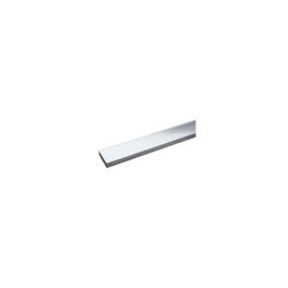 Bara Cu stanat 30x10mm 3,6m