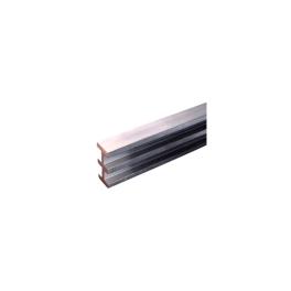 Bara Cu stanat 3T 2500A 3,6m