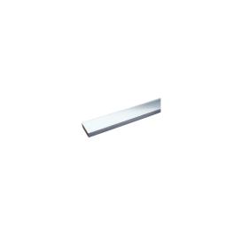Bara Cu stanat 40x10mm 2,4m