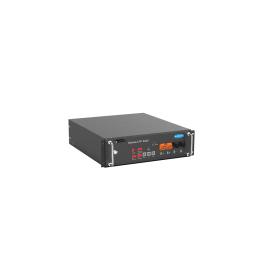 BATERIE UHOME-LFP 2400W,48V