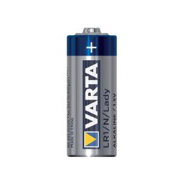 BATERIE VARTA LONG LIFE LR14 C