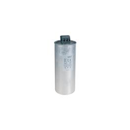 BATERII DE CONDENSATOARE HY-111A5 5kVAR 440V