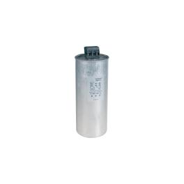 BATERII DE CONDENSATOARE HY-111B12 12.5kVAr 690V