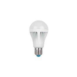 BEC CU LED PARA A60 35SMD2835 10W E27 230V ALB DIMABIL