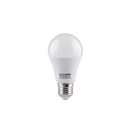 BEC CU LED PARA A60 SMD2835 10W E27 230V ALB