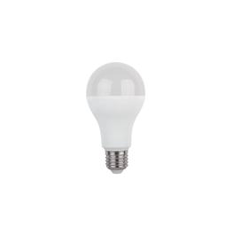BEC CU LED PARA A60 SMD2835 12W E27 230V ALB