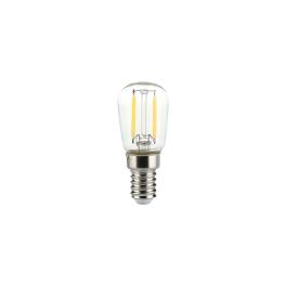 BEC E14 ST26 CU FILAMENT LED 2W 6500K ALB RECE