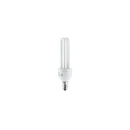 BEC ECONOMIC E14 2U/11W 2700K