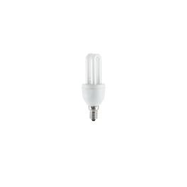 BEC ECONOMIC E14 2U/5W 2700K