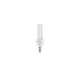 BEC ECONOMIC E14 2U/9W 2700K