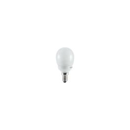BEC ECONOMIC G45 7W E14 4000K